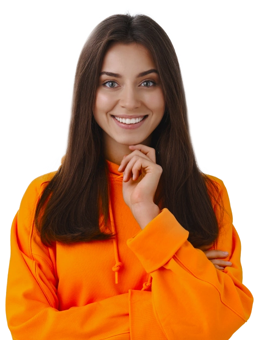 Ростелеком интернет-провайдер в&nbsp;село Гудаловка (Липецкая область)