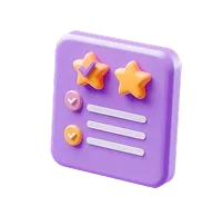 Проверьте подключение в&nbsp;село Гудаловка (Липецкая область)